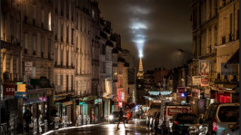 Armel Hostiou